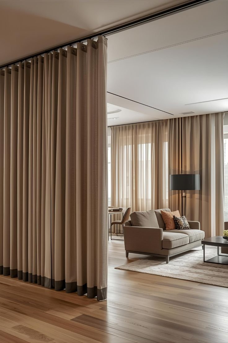 Réalisation Sokyo - Rénovation